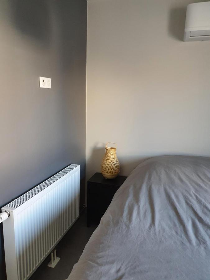 Appartement, Proche Europa-Park Colmar Strasbourg Sundhouse Exteriér fotografie