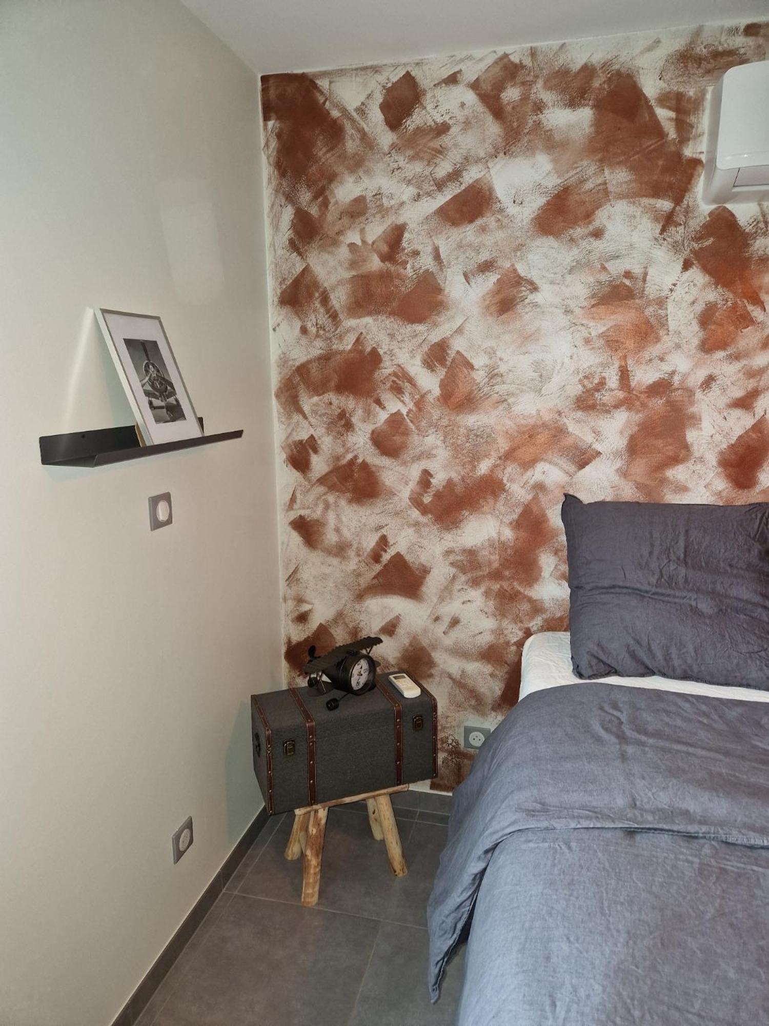 Appartement, Proche Europa-Park Colmar Strasbourg Sundhouse Exteriér fotografie