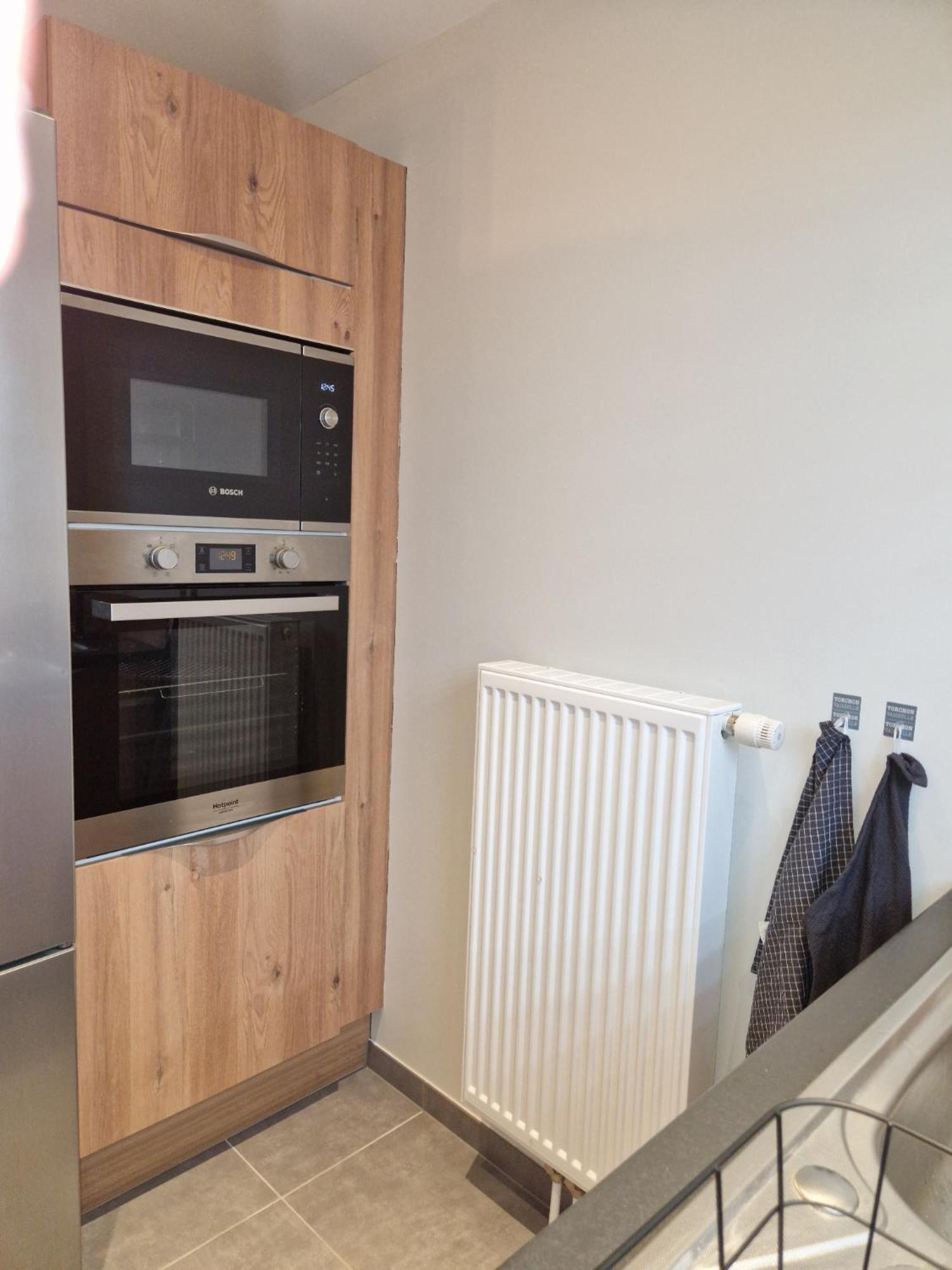 Appartement, Proche Europa-Park Colmar Strasbourg Sundhouse Exteriér fotografie