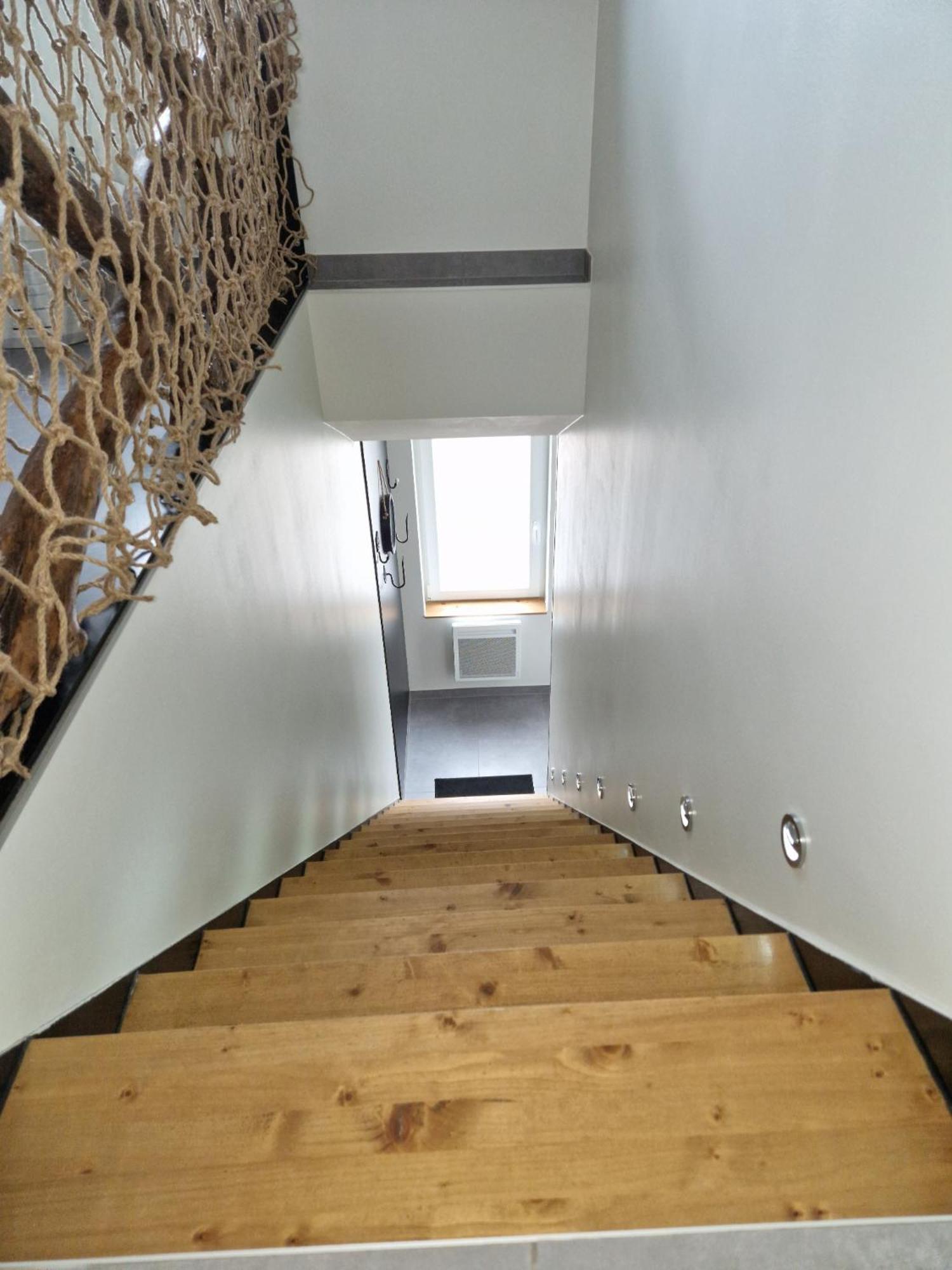 Appartement, Proche Europa-Park Colmar Strasbourg Sundhouse Exteriér fotografie