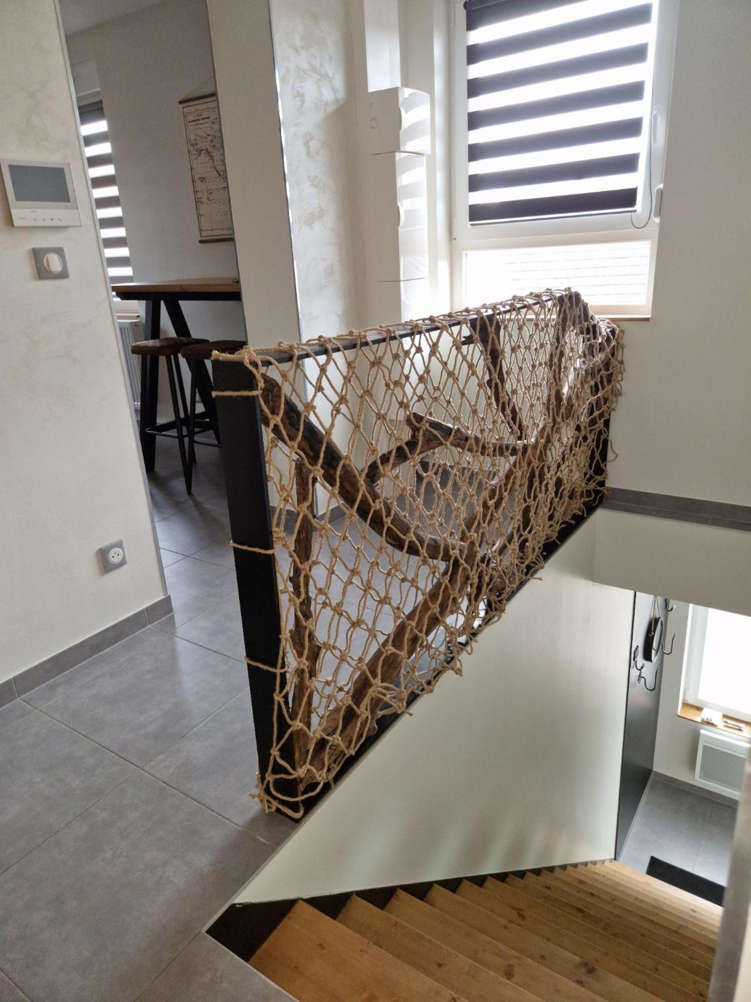 Appartement, Proche Europa-Park Colmar Strasbourg Sundhouse Exteriér fotografie
