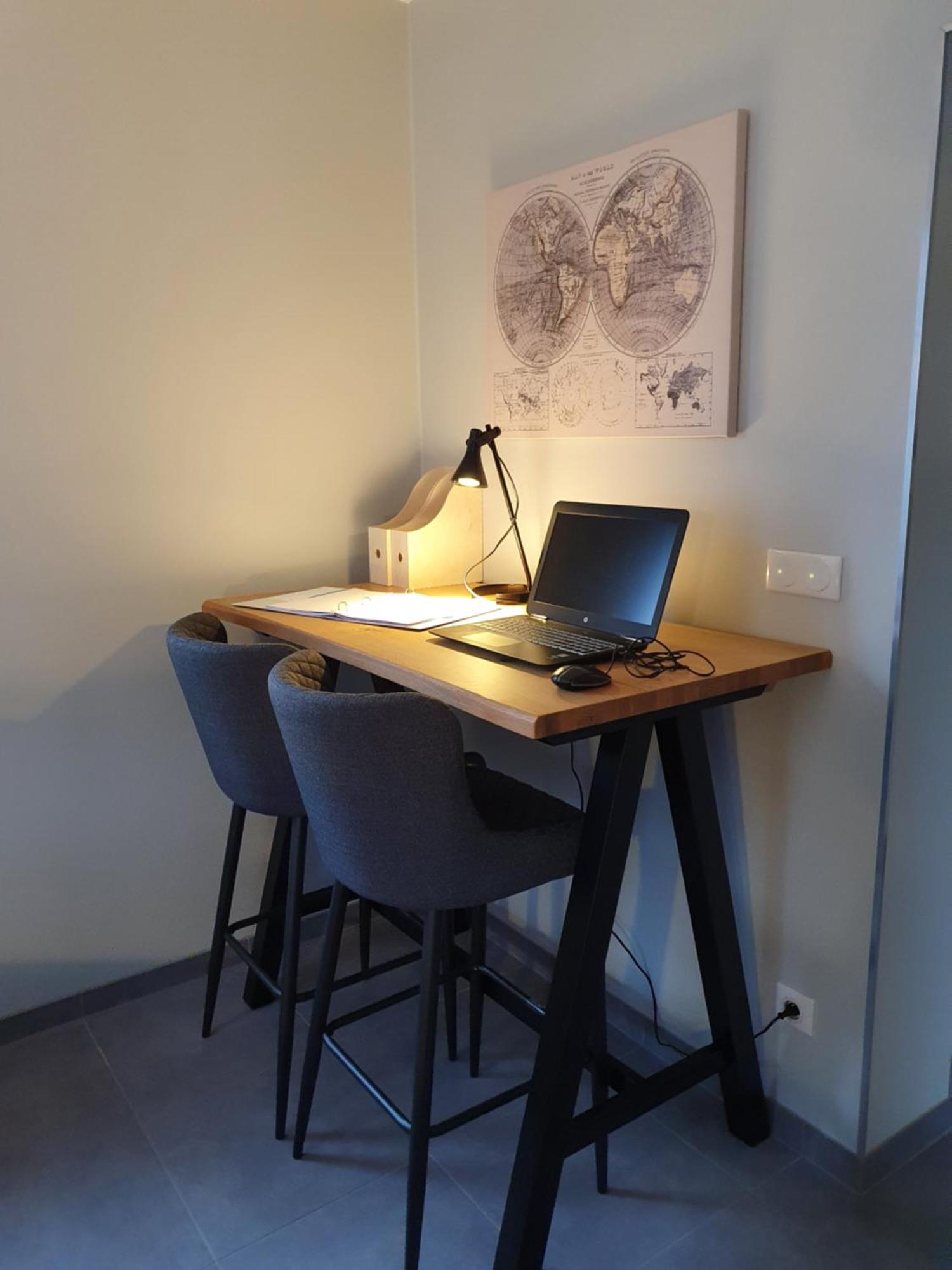 Appartement, Proche Europa-Park Colmar Strasbourg Sundhouse Exteriér fotografie